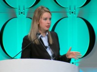 Theranos’s Bait and Switch