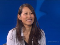 Jane Chen may never be this successful again