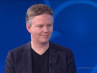 Cloudflare CEO Questions His Own Power