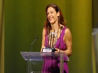 E&Y Awards Jessica Herrin